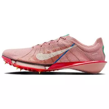 Nike Air Zoom Victory 2 The Armory Pack Мужские кроссовки Розово-красный-Stardust Red-Sepia HQ2059-600 40.5