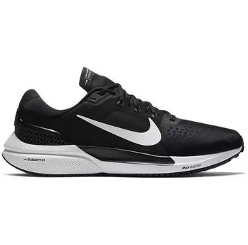 Nike Air Zoom Vomero 15 беговые кроссовки EU 40