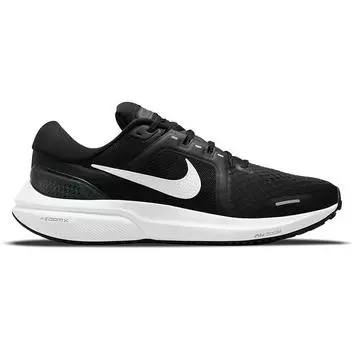Nike Air Zoom Vomero 16 беговые кроссовки EU 42