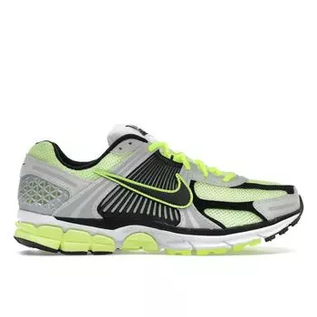 Nike Air Zoom Vomero 5 Life Lime мужские кроссовки зеленые Volt White FB9149-701 42.5
