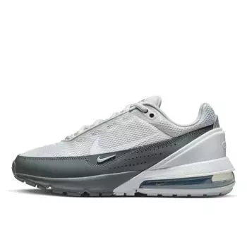 NIKE AIRMAX PULSE MFN7459 001PRPLTM БЕЛЫЙ 245