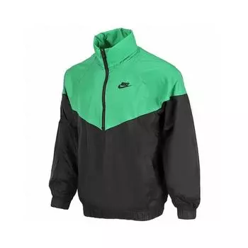 Nike Anorak Ветровка Ветрозащитная куртка DQ4911324095 M