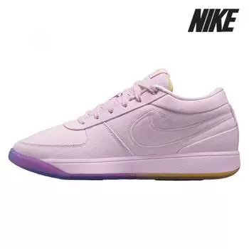 Nike Баскетбольные кроссовки K25 Hj5355 600 Книга 1 Эп Sunrise Баскетбольные кроссовки 250