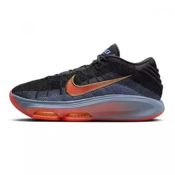 Nike Баскетбольные кроссовки M Gt Hustle 3 Ep Dd4 Fv5952 001 1.FV5952 001 250