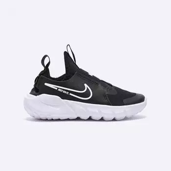 Nike Беговая дорожка для детей Flex 2 шт. Dj6040 002 175