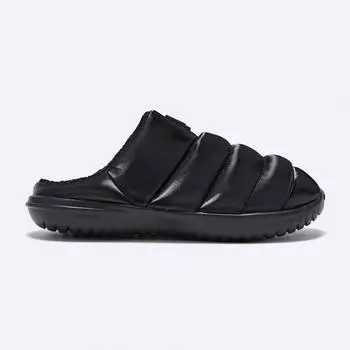 Nike Берроу Се Черные Женщины Fz7939 001 230