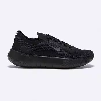 Nike Бесплатно 2025 Черный Hf1078 001 250