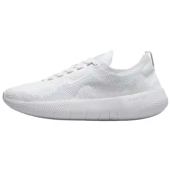 Nike Бесплатные мужские кроссовки 2025 White Photon Dust HF1078-100 40