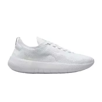 Nike Бесплатные мужские кроссовки 2025 White Photon Dust HF1078-100 42
