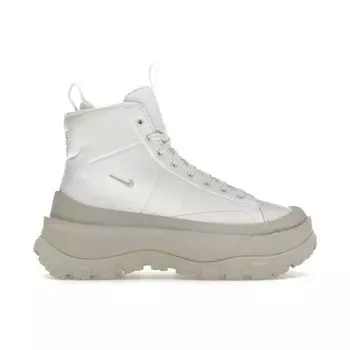 Nike Blazer Roam Mid Summit White Phantom женские кроссовки Light-Bone University-Gold FQ9065-100 38