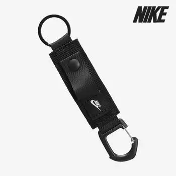 Nike Брелок C16 Hf3594 091 Унисекс Клубный держатель для ключей FREE