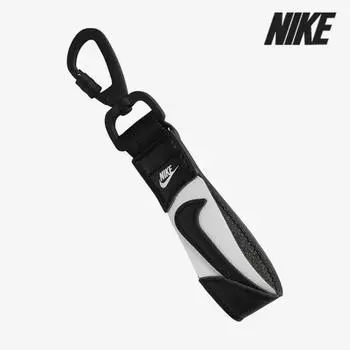 Nike Брелок C6 Hf3613 036 Премиум держатель для ключей FREE
