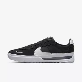 Nike BRSB DH9227-001 Скейтбординг