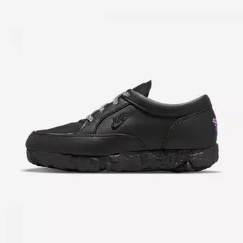 Nike Будь До Победы Sp Db3017 001 235