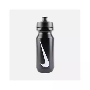 Nike Бутылка для воды Swoosh Sports 624 мл Ac4413 091 blackFREE