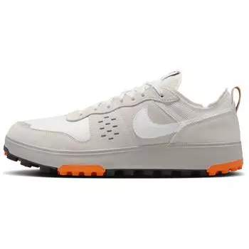 Nike C1TY Smoke Grey Мужские кроссовки Medium-Ash Aquarius-Blue Summit-White FZ3863-011 40