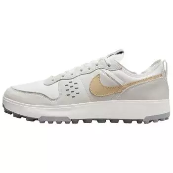 Nike C1TY Smoke Grey Vachetta Tan мужские кроссовки Summit-White Light-Smoke-Grey HV5981-120 41