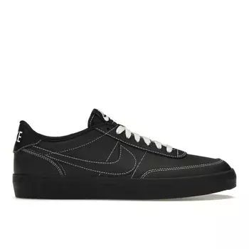 Кроссовки унисекс Nike Killshot 2 Black Phantom HJ7263-010 36.5