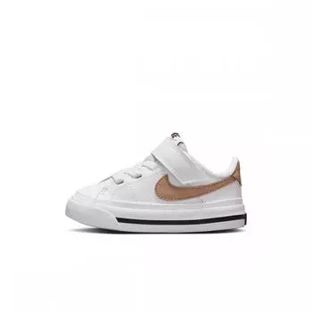Nike Пальто Legacy Tdv Da5382 126 160