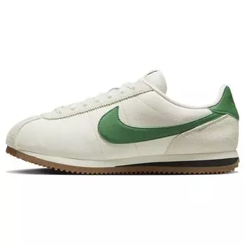 Nike Cortez 23 Aloe Vera Мужские кроссовки Кремовый Парус Черный FD0728-133 42