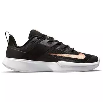 Nike Court Vapor Lite теннисные кроссовки EU 43