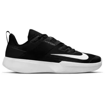 Nike Court Vapor Lite теннисные кроссовки EU 39