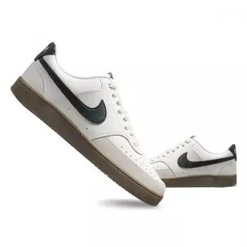 Nike Court ViSion Low Fq8075 133 Мужские кроссовки Sneaker Shoes 275