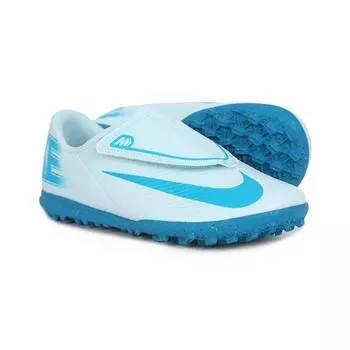 Nike Детские футбольные бутсы для футзала Mercurial Vapor 16 Club Ps V Tf FQ8291400170