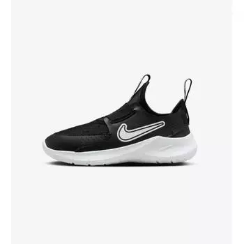 Nike Детские кроссовки Flex Runner 3 Be3 Fn1449 005 1.FN1449 005 140