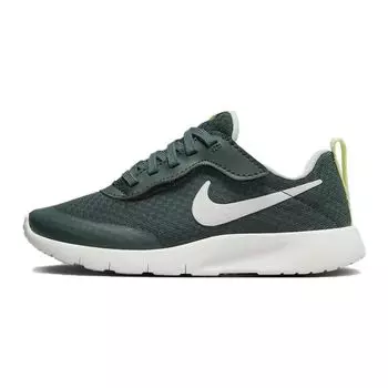Nike Детские кроссовки Tanjun EasyOn PS Deep Jungle Green Photon-Dust Summit-White DX9042-300 31