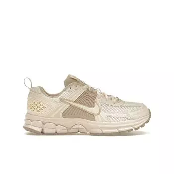 Nike Детские кроссовки Vomero 5 GS Pale Ivory кремового цвета Sanddrift HF6998-101 36