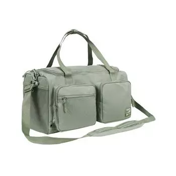 Nike Дорожная сумка Utility Power 2.0 FN42063701