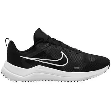 Nike Downshifter 12 беговые кроссовки