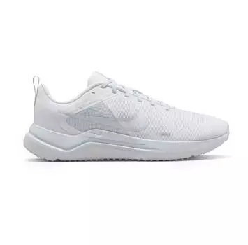 Nike Downshifter 12 беговые кроссовки EU 36 1/2