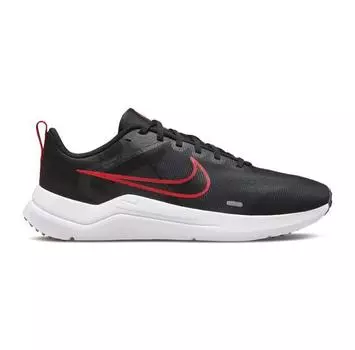 Nike Downshifter 12 беговые кроссовки EU 38 1/2