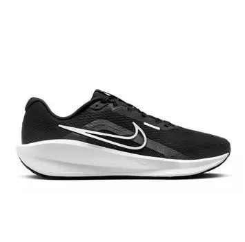 Nike Downshifter 13 беговые кроссовки EU 45 1/2