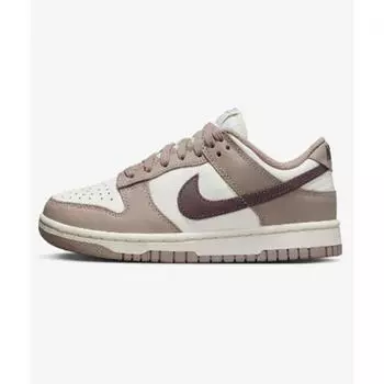 Nike Dunk Low женские кроссовки S Be3 Dd1503 125 DD1503 125 245