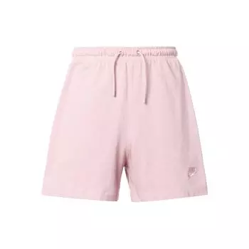 Nike Дышащие шорты для бега женские шорты розовые CJ3755-516 M