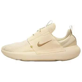 Nike E-Series AD Light Khaki Beach Parachute Beige Мужские кроссовки DV2436-202 39