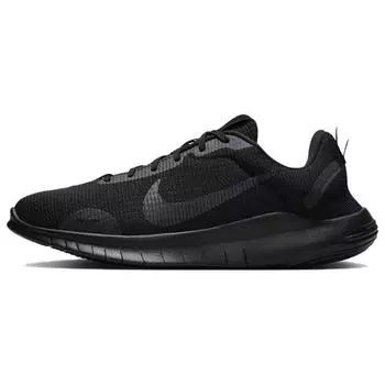 Nike Flex Experience Run 12 Black Off Noir женские кроссовки DV0746-003 38