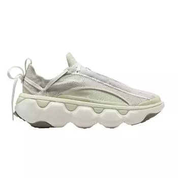 Nike Flyknit Bloom Light Bone Platinum Violet Женские кроссовки Green Phantom Sail FD2149-002 39