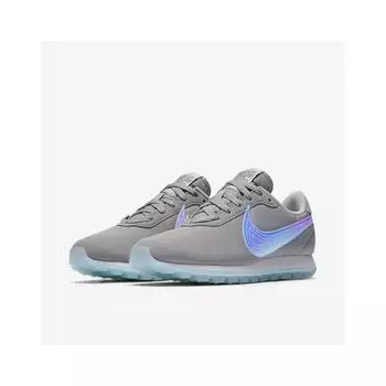 Nike Freelove Ox Серый 22555