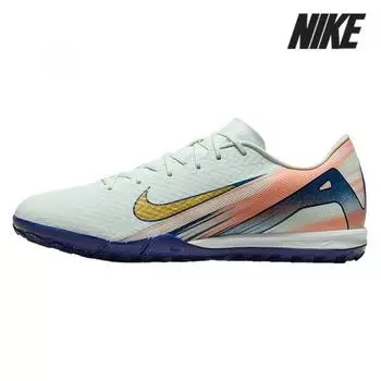 Nike Футбольные бутсы A3 Fz1386 300 Vapor 16 Academy Mercurial Dream Speed Tf Low Top 255
