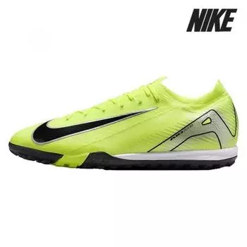 Nike Футбольные бутсы B19 Fq8687 700 Mercurial Vapor 16 Pro Tf Low Top Футбольные бутсы 240