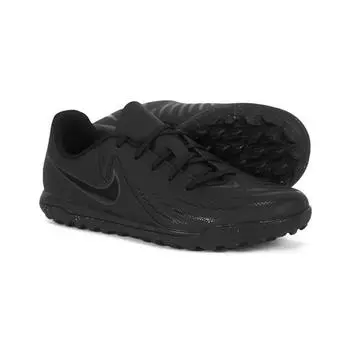 Nike Футбольные бутсы для юниоров, футзальные бутсы Phantom Gx 2 Club Tf FJ2604002200