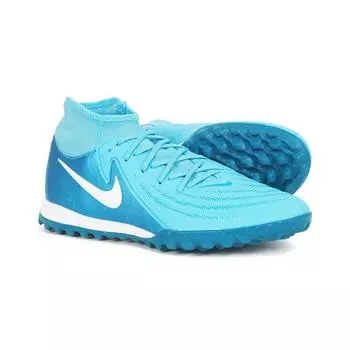 Nike Футбольные бутсы Футзальные бутсы Phantom Luna 2 Academy Tf FJ2566400240
