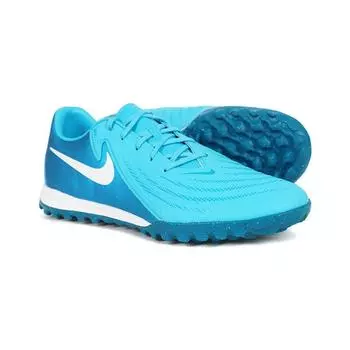 Nike Футбольные бутсы футзальные бутсы Phantom Gx 2 Academy Tf FJ2577400240