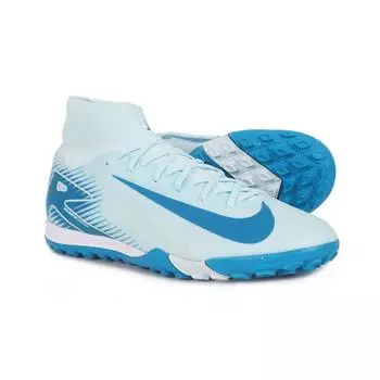 Nike Футбольные бутсы Футзальные бутсы Zoom Mercurial Superfly 10 Academy Tf FQ8331400240
