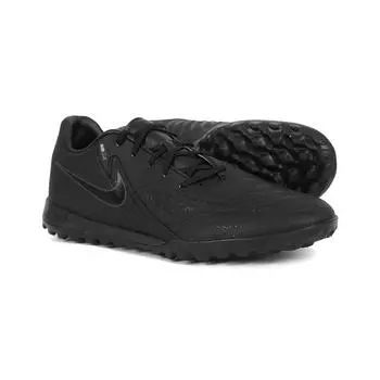 Nike Футбольные бутсы футзальные бутсы Phantom Gx 2 Academy Tf FJ2577002240