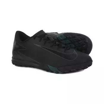 Nike Футбольные бутсы Футзальные бутсы Zoom Mercurial Vapor 16 Academy Tf FQ8449002240